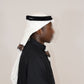 Set Haramain Negro Pack