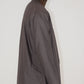 Thobe Emirati Hannawi (Gris oscuro)