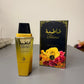 Fátima - Eau de Parfum de Lujo Árabe para Mujeres