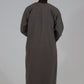 Thobe Emirati Hannawi (Topo)