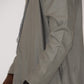 Thobe Emirati Hannawi (Verde)