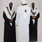 Set Haramain Blanco Pack