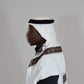 Set Haramain Negro Pack