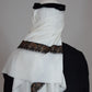 Set Haramain Negro Pack