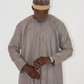 Thobe Emirati Hannawi (Topo)