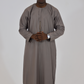 Thobe Emirati Hannawi (Topo)
