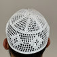 Kufi Sirio Básico