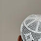 Kufi Sirio Básico