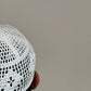 Kufi Sirio Básico