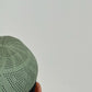 Kufi con Borde Negro - Colores Variados