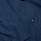 Thobe Al-Haramain Ihsan (Azul)
