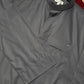 Thobe Al-Haramain Ihsan (Gris oscuro)