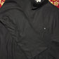 Set Haramain Negro Al Ihsaan