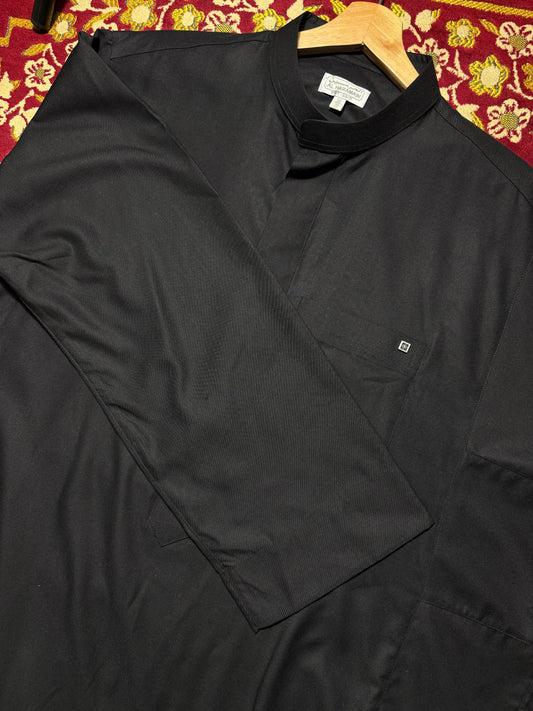 Set Haramain Negro Al Ihsaan