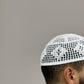 Kufi Abu Muatta - Versatilidad y Estilo Saudí