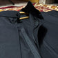 Thobe Al-Haramain Ihsan (Negro)