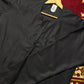 Thobe Emirati Hannawi (Negro)