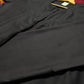 Thobe Emirati Hannawi (Negro)