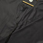 Thobe Emirati Hannawi (Negro)