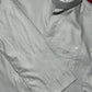 Thobe Al-Haramain Ihsan (Gris)